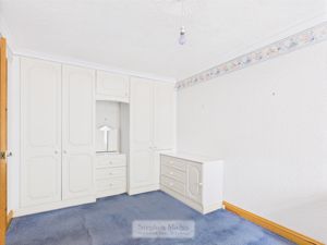 Photo 9- click for photo gallery